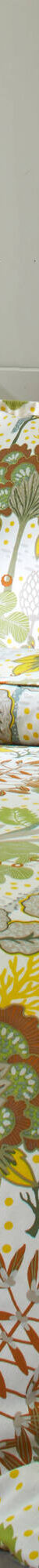 Linge de lit Laureline coton (sable) Linge de lit Laureline coton (sable)